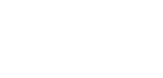 Jason Ballard Delegate